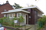 Amstelveen voorm.wijkgeb.N.D.Herv.gemeente 1931 ~~ copyright Paul Paris
<br/>
Paul Paris, 2017-11-02